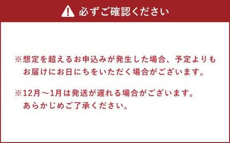 【 令和7年産米 】 そうべい 北海道 ゆめぴりか 2kg 【入金確認後7営業日以内発送】 特A 北海道産 米 2キロ お米 精米 白米 炭水化物 おにぎり 国産 北海道 北広島市