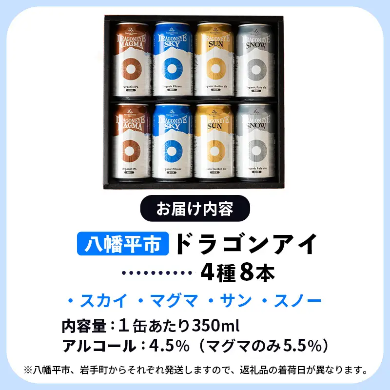 【 八幡平市 × 岩手町 共通返礼品 】 クラフトビール と 腸詰めソーセージ いわて自然の恵みセット ／ ビール 地ビール 缶ビール 酒 お酒 腸詰め ソーセージ ウインナーソーセージ ウインナー つまみ おつまみ ギフト 晩酌 セット 東北 岩手県 八幡平市 岩手町 コラボ 返礼品 おすすめ