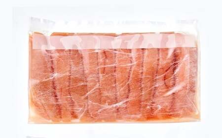 【訳あり】 【やまや】 熟成無着色辛子明太子 切子 冷凍 1kg （500g×2） 【2026年2月下旬より順次発送】 熟成辛子明太子 辛子明太子 明太子 明太 魚卵 めんたいこ 切れ子 海鮮 海の幸 理由あり 訳アリ わけあり 九州 福岡県 嘉麻市 