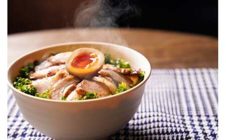 【カット済】チャーシュー切落 約2kg（500gx4P） 時短 料理 簡単 ラーメン おつまみ 丼 チャーハン お弁当 おかず スライス 煮豚 焼き豚 チャーシュー 肉 豚肉 ブタ肉 豚バラ おつまみ ボリューム 晩酌 たれ 醤油 欲張り ご飯のお供 H166-018