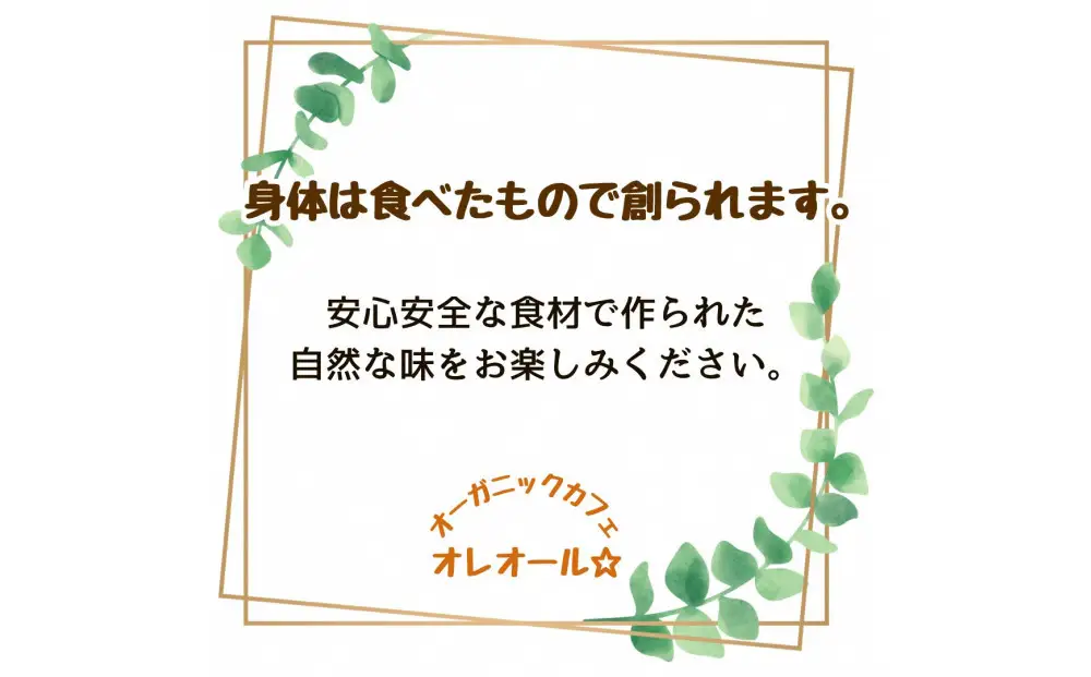 【小麦・砂糖不使用】米粉シフォンケーキ　詰め合わせ　12個セット