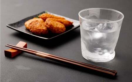 熊本の銘店がオススメする熊本県産酒こだわり球磨焼酎(米) 1800ml 3本セット② 25度 米焼酎