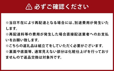 スマート ワーク＆ゲームデスク ホワイト 在宅 リモートワーク テレワーク 学習机 インテリア 家具 デスク 机 ゲーミングデスク