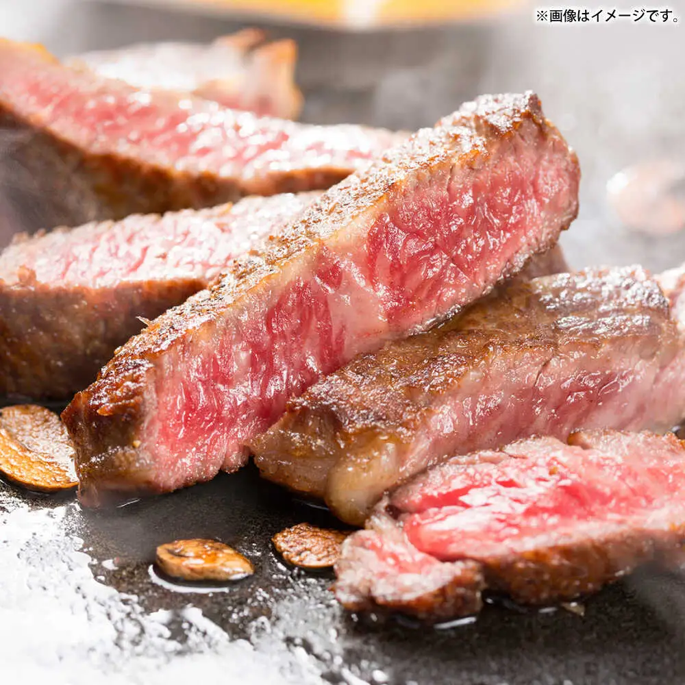 【全3回定期便】サーロインステーキ＆カレープレミアム 肉 和牛 [JDW125]