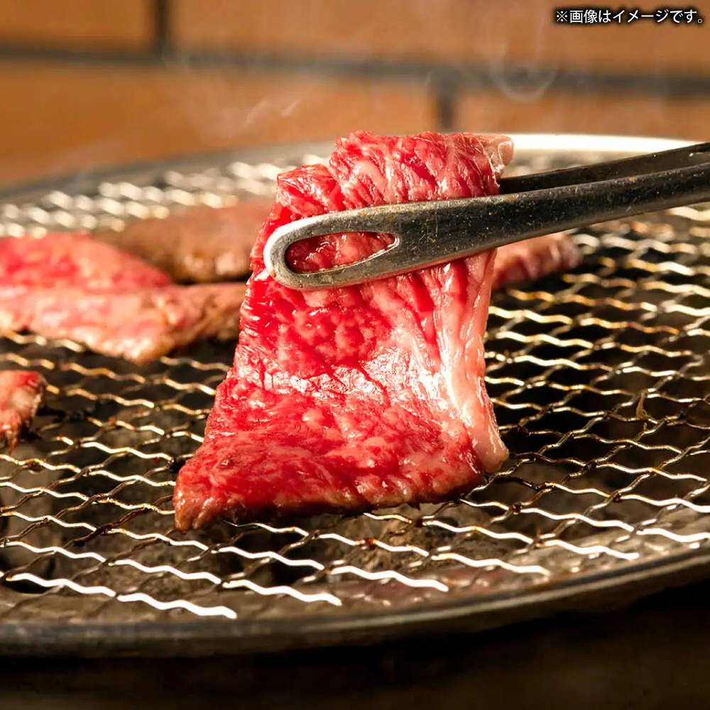 【全3回定期便】モモ＆壱岐牛プライムセット 和牛 焼肉 [JDW134]