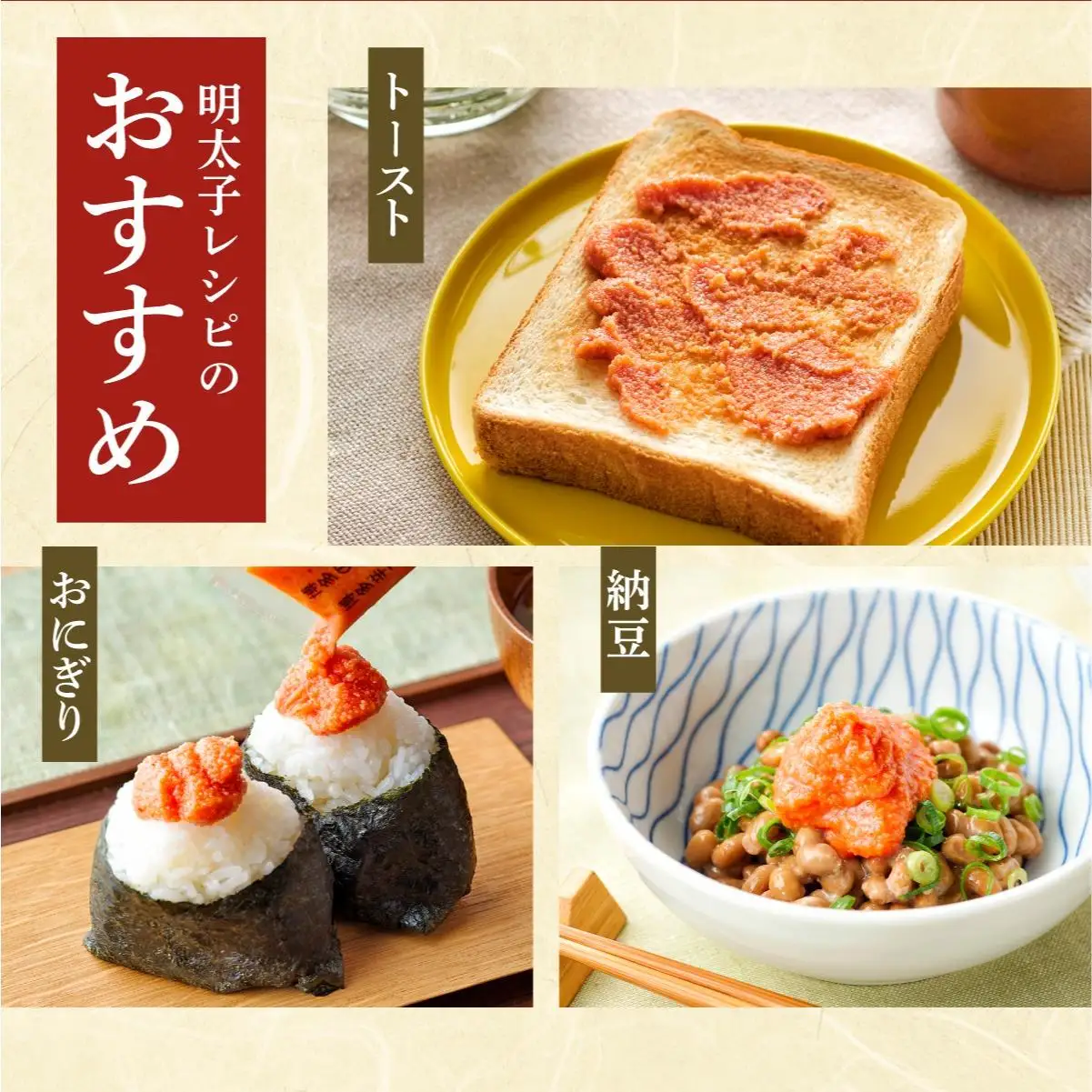 やまや 明太子ばらこ小袋入り (20g×40) AZ093