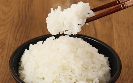 【令和7年産】 無洗米 食味鑑定士厳選 夢つくし 5kg 米 こめ コメ お米 精米 単一原料米 ごはん ご飯 ライス おにぎり