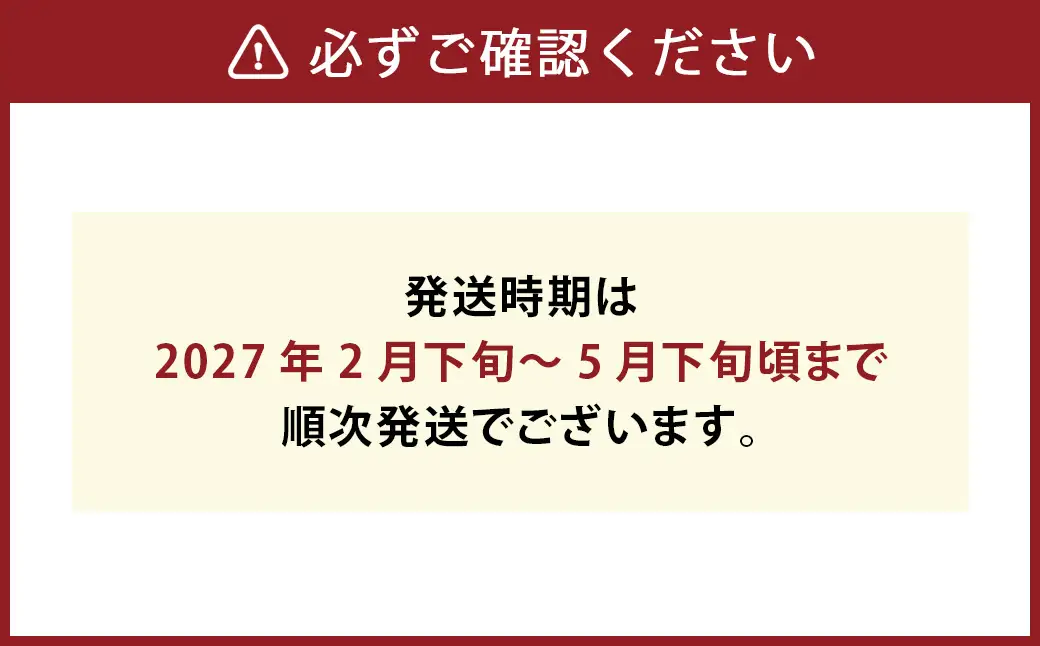 パクパクデコ 5kg バラ詰め 訳あり（B品） 不知火【2027年2月下旬~5月下旬発送】