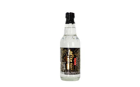 琉球泡盛 与那国 30度 ≪360ml×1本≫（丸）E0047｜沖縄県 与那国町 泡盛 お酒 酒 崎元酒造所