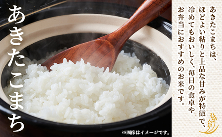 ＜令和7年産 西予市産 あきたこまち 精米 約10kg＞ お米 米 コメ こめ 白米 国産米 単一原料米 ご飯 穀物 10キロ お弁当 おにぎり 特産品 愛媛県産 株式会社宇都宮米穀 愛媛県 西予市【常温】『最短10営業日以内に順次出荷予定』NKU0006