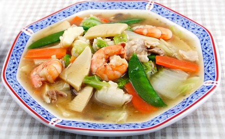フーチャン 中華料理 の素 12本入[ 調味料 味付け 簡単料理 時短 ] 