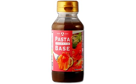 洋食料理の素 フーチャン パスタベース 調味料 洋食料理の素【12本】