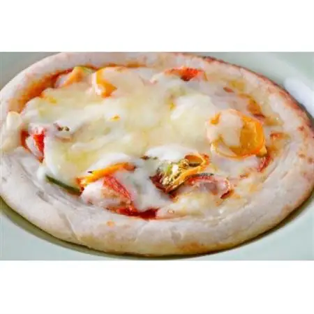 TATEYAMA PIZZAセット 3パック/計6枚入(金目鯛・マダイ・真アジ)【配送不可地域：離島】【1711723】