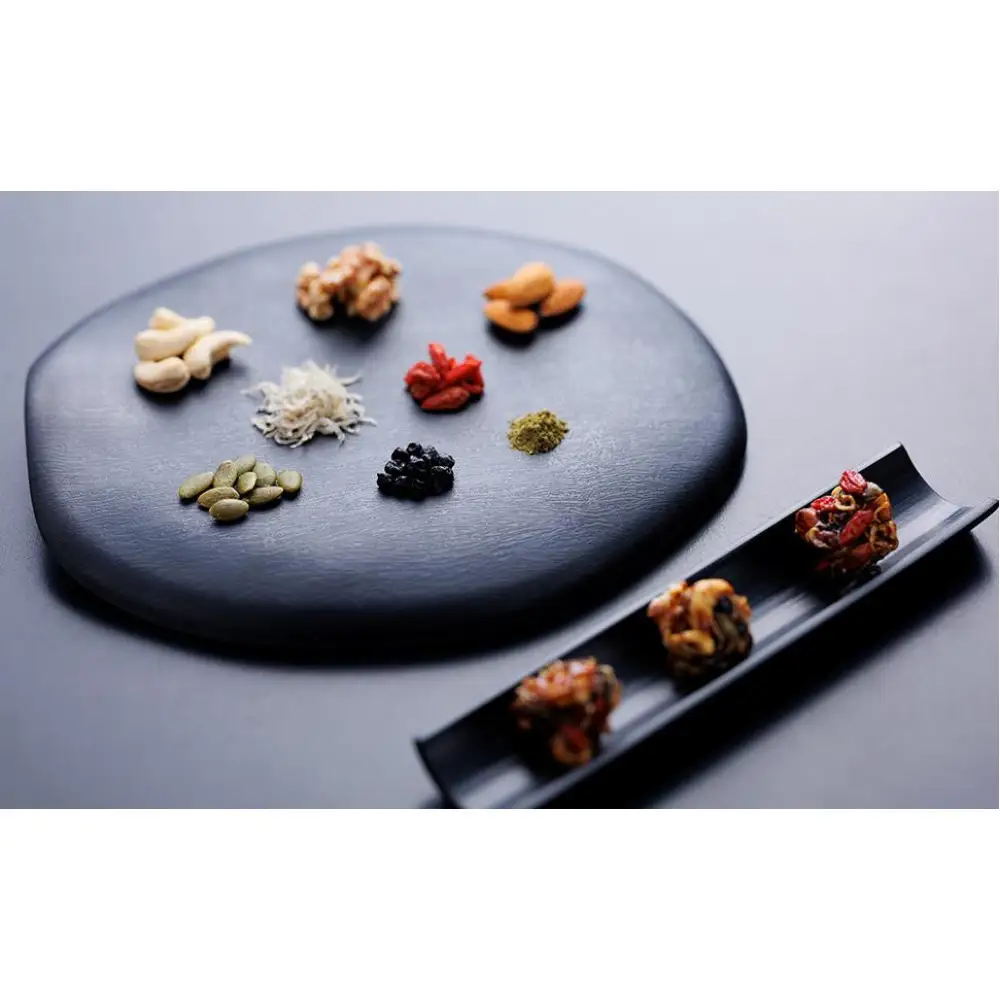 【高島屋選定品】＜下鴨茶寮＞料亭のちりめんナッツ(5個入)