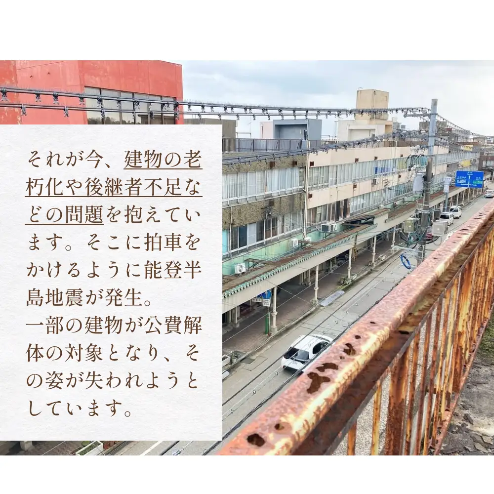 氷見市中央町商店街看板キーホルダーガチャ ［ 4個セット ］ キーホルダー ストラップ ガチャガチャ トレーディング 看板 富山県 氷見市 レトロ 