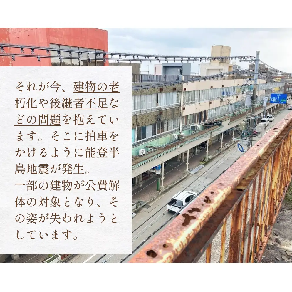 氷見市中央町商店街看板キーホルダーガチャ ［ 全41種コンプリートセット ］ キーホルダー ストラップ ガチャガチャ トレーディング 看板 富山県 氷見市 レトロ