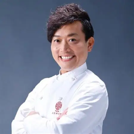 【京阪百貨店厳選】中国菜エスサワダ　澤田州平シェフ監修　野菜焼売【配送不可地域：離島】【1689624】
