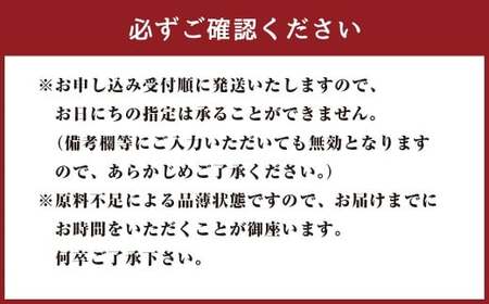 【6ヶ月毎定期便2回】桑名のこめ油 500g × 3本入り 桑名のこめ油季節のレシピ付き （合計：6本 （3000g） ） ／ 米油 こめあぶら 油 あぶら 食用油 食用 調理用油 調理用 レシピ付き 桑名市産 米ぬか 国産 揚げ物 天ぷら 炒め物 ビタミンE 保健機能食品 三重県 桑名市 常温