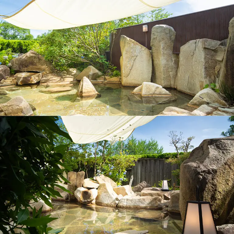 天然ラドン温泉『岩戸屋』入湯ご招待券 11枚 セット イベントやチケット等／入場券 温泉チケット おんせん 入浴