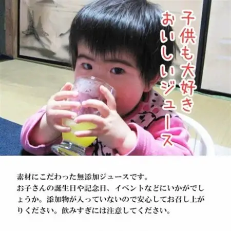 【南信州あじさい農園】林檎果汁3本・紅玉果汁3本(無添加りんごジュース)【1587027】