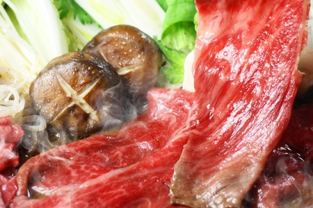 鍋 博多名物 3回 定期便 国産牛上ホルモン もつ鍋 ＆ 博多水炊き ＆ 博多和牛スライス 3回コース