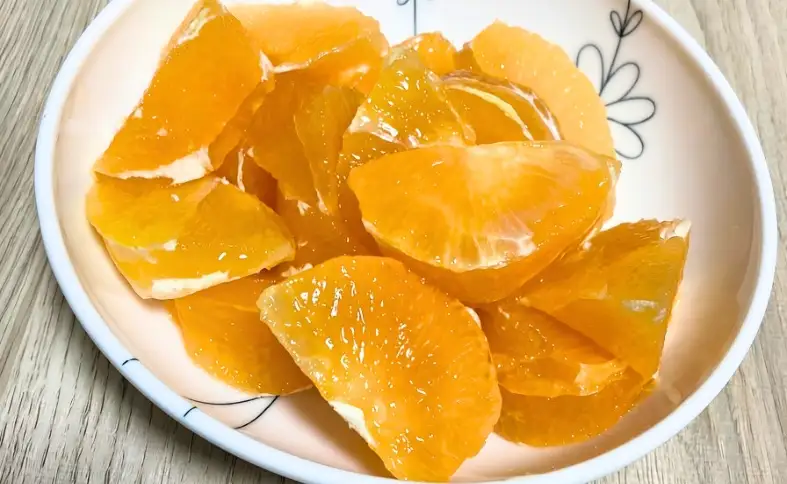 【2026年先行予約】 みかん 愛媛 愛果28号 紅まどんなと同一品種 5kg 家庭用 人気 数量限定 柑橘 伊予市【2026年11月下旬以降順次発送】｜C120