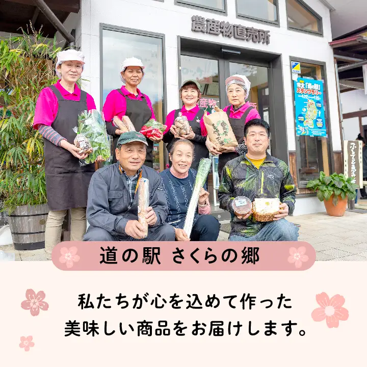クラフトビール そばエール 3本 セット | クラフトビール
