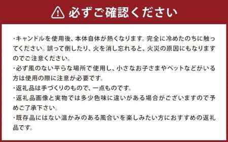 ランプシェード 1個 インテリア 雑貨 日用品 日用雑貨 陶器 オブジェ 照明 間接照明 三角香
