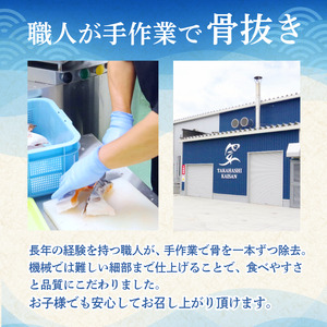 【数量限定】 アトランティックサーモン 計500g（切り落とし込み）サーモン