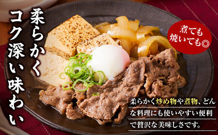 黒毛和牛赤身切り落とし 1kg ( 500g × 2パック ) 【2026年11月発送】 小分け 個包装 便利 牛肉 焼肉 焼き肉 お肉 肉 焼くだけ 冷凍 たれ 味付き BBQ アウトドア キャンプ 人気 おすすめ 神奈川 川崎