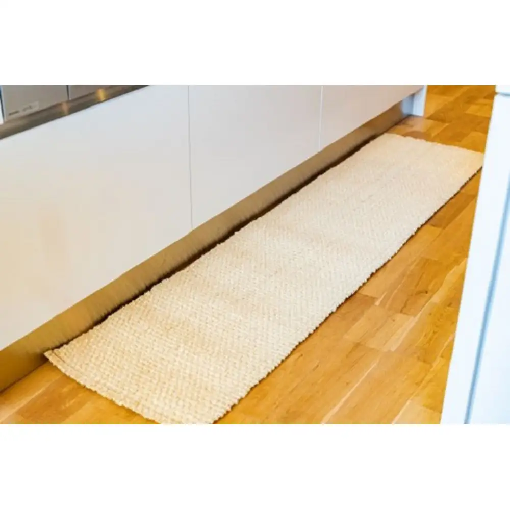 ココヤシキッチンマット 45cm×120cm