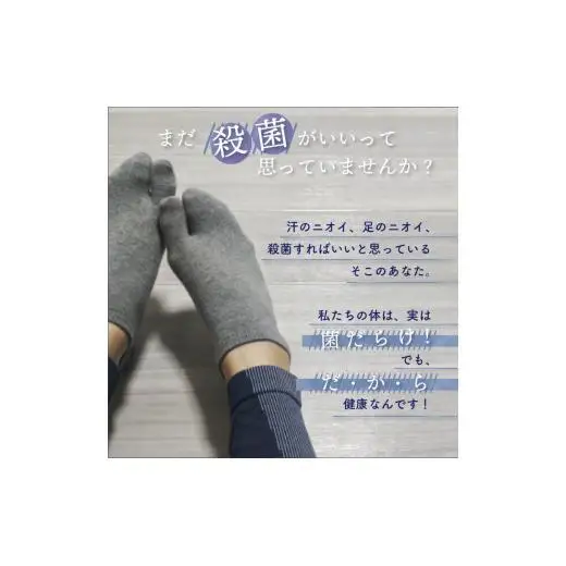 【 洗剤 】 洗剤1本セット