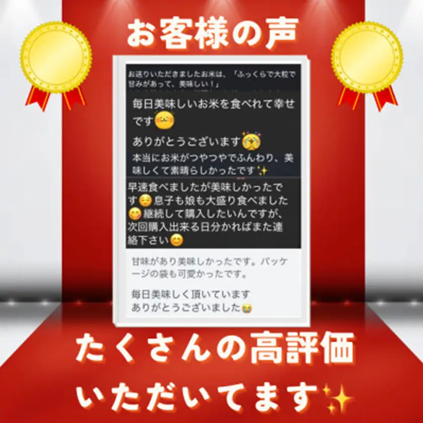 【令和7年産米】京都府与謝野町産 丹後コシヒカリ 精米15kg 特別栽培米 京の豆っこ米【1713763】