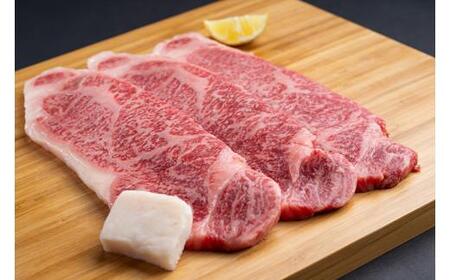 松阪牛 サーロインステーキ 450g 約150g×3枚／ 冷凍 ギフト箱包装 瀬古食品 JGAP認定 松阪肉 名産 お取り寄せ 牛肉 お肉 肉 和牛 黒毛和牛 国産 国産牛 ステーキ サーロイン ブランド牛 ギフト 贈答 産地直送 松阪 牛 赤身 霜降り 三重県 大台町 (0052)