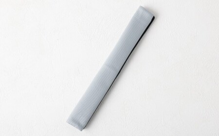 【10営業日以内発送】 水筒肩紐カバー 1点（ネイビー） 水筒紐カバー 水筒 肩紐 カバー メッシュ 子供日本製 水筒肩当てカバー 水筒 肩 ひも