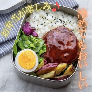 【伊万里牛100%使用】伊万里牛デミハンバーグ（150g×20個）個包装 183-J1888