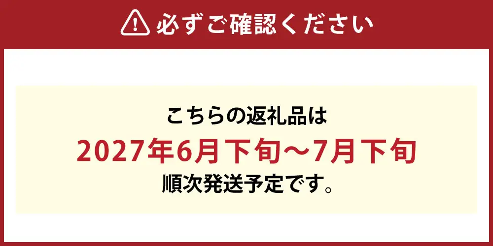《ご家庭用》 岡山の白桃 （早生種） 5～6玉 （合計約1.3kg） 桃 もも モモ 白桃 くだもの 果物 国産フルーツ 国産 岡山県 倉敷市 【2027年6月下旬～7月下旬迄順次発送予定】