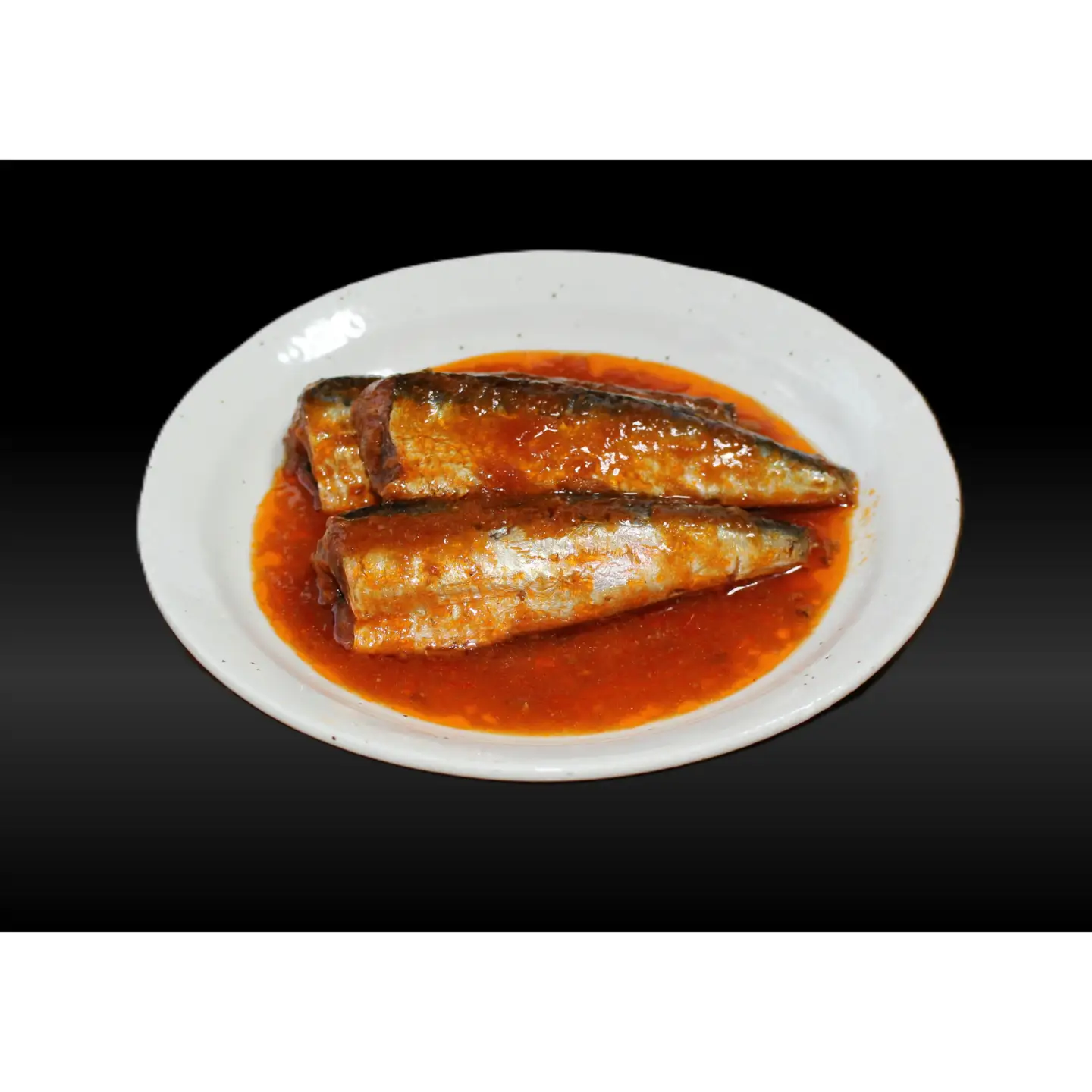 いわしトマト煮　5袋