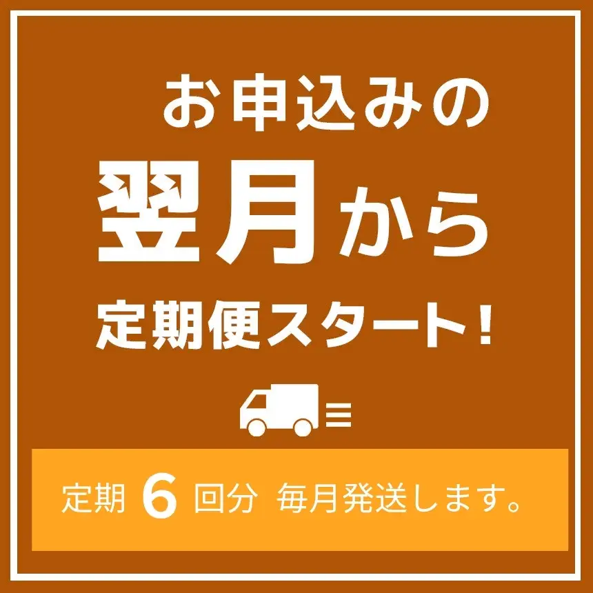 【6回定期便】高千穂郷 ひのひかり 2kg （ 2kg × 1袋 ）