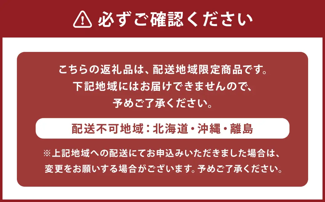 【 中性洗剤 】 WashLab 食器用洗剤 オレンジの香り 600ml×20個 生活用品 生活雑貨 雑貨 日用品 洗剤 食器 食器用