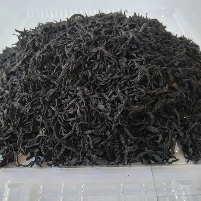 【中野健太郎商店】房州ひじき 芽ひじき 100g×5袋[0010-0365]