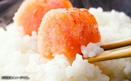 博多まるきた水産 無着色 辛子明太子 一本物 計5kg （ 1kg × 5箱 ） 明太子 辛子 めんたいこ 冷凍 めんたい 魚卵 海鮮 魚介類 ご飯のお供 おつまみ おかず