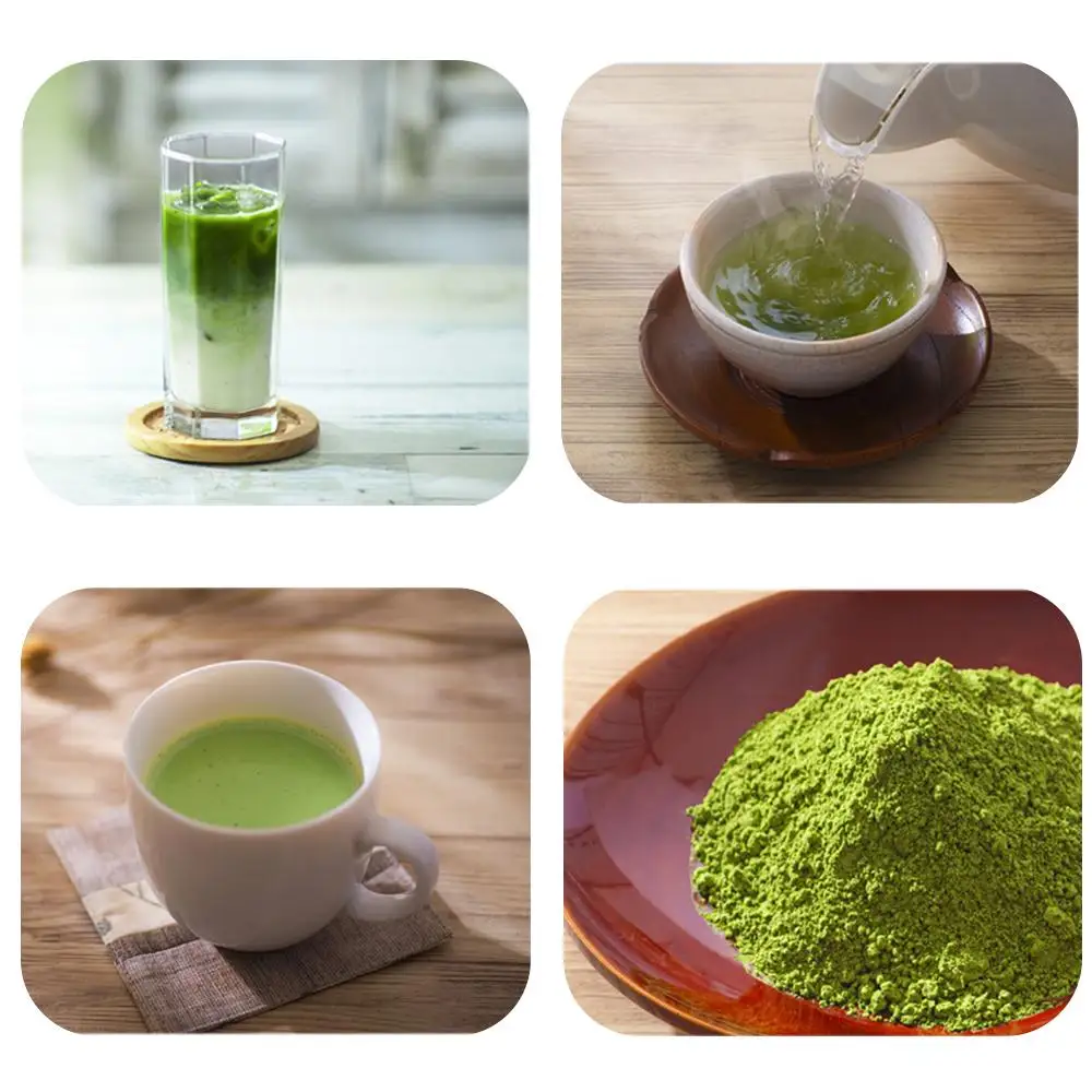 かぶせ茶 粉末緑茶 1パック 粉末緑茶という新提案 抹茶・抹茶ラテと変わらない美味しさを手軽でリーズナブルに  創業130年を超える老舗 豊田宗平商店 【抹茶パウダー  抹茶スイーツ 抹茶ラテ  粉末茶レシピ 老舗  三重県茶 四日市市】