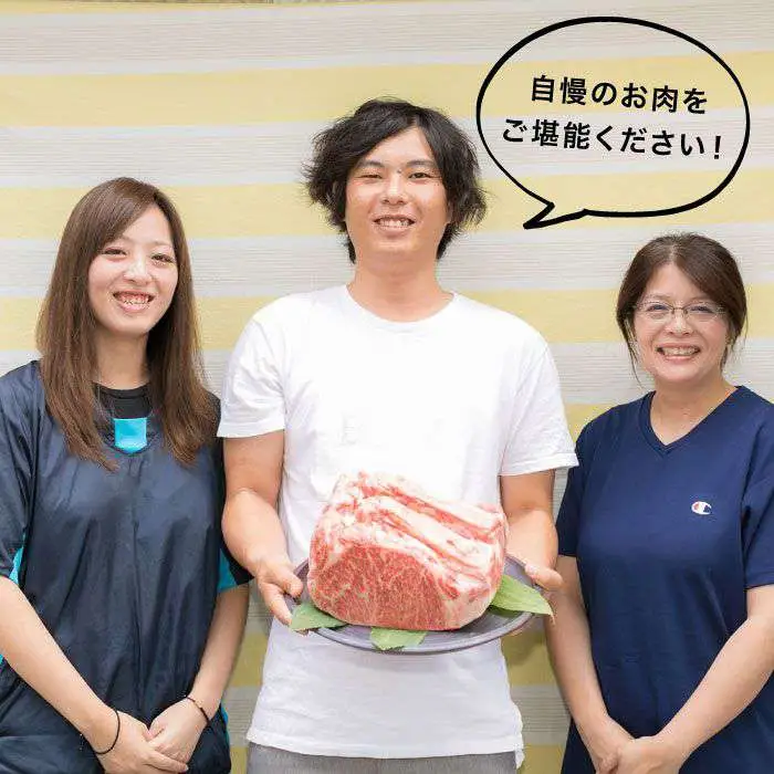 糸島産 華味鳥 水炊き用 ぶつ切り 4kg 糸島市 / 糸島ミートデリ工房[ACA104]