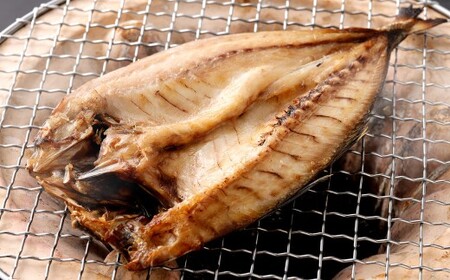 【かば田】肴詰合せ 3種類 セット（ いわし明太 ・ あじの開き干し ・ 真ほっけの開き干し ・ かれいみりん干し ） 肴 おつまみ 明太 明太子 イワシ いわし あじ 真ほっけ 開き干し かれい みりん干し 海の幸 冷凍 福岡県 北九州市