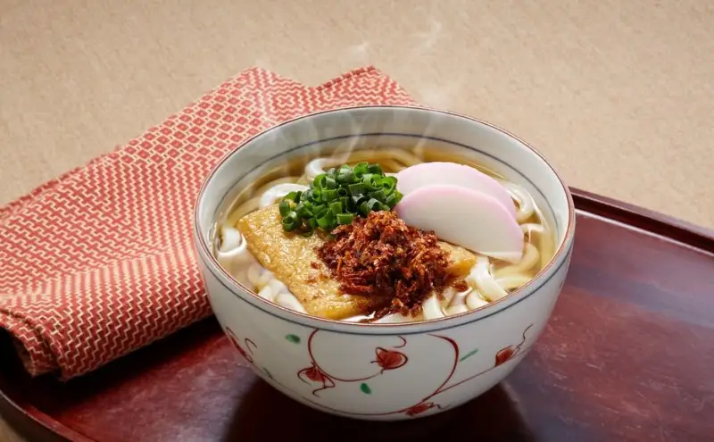 甘旨(あまうま)おかかふりかけ(40g×8袋)  化学調味料無添加 かつお節使用 井口食品 いのくち 【福岡市内製造】 ご飯 弁当 常温