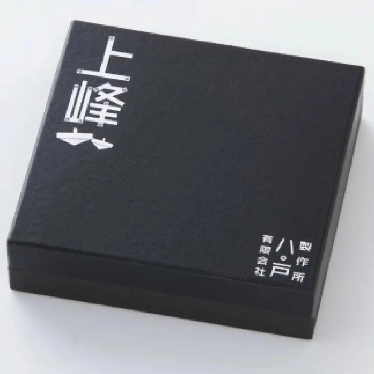 上峰精密5色コマ E-233
