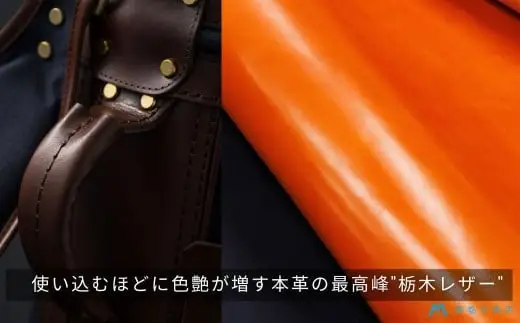 ゴルフ キャディバッグ CB-02 ※色カラバリ※ 小山ゴルフバック製作所 コーデュラナイロン×栃木レザー ゴルフ用品 ゴルフグッズ 職人 手作り かばん バック 日本製 高品質 人気 おすすめ 【11100-0977】