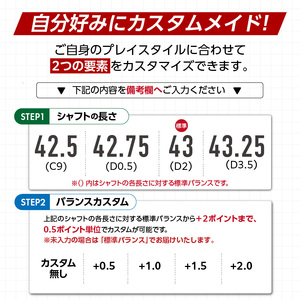 BX1ST  FAIRWAY　WOOD（VENTUS BS6Ⅱ）_３W 〔Nx181-03〕