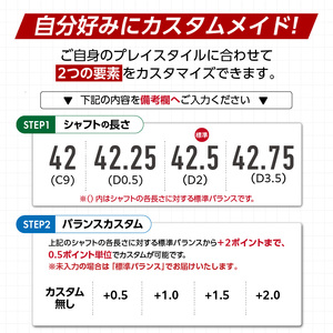 BX1ST  FAIRWAY　WOOD（VENTUS BS6Ⅱ）_５W 〔Nx181-05〕